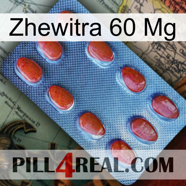 Zhewitra 60Mg 06.jpg